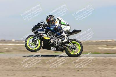 media/Feb-21-2025-Lets Ride (Fri) [[f483f33afd]]/Race Group/12pm (Wheelie Bump)/